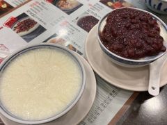-阿坤传统手工小吃(沙坪坝店)
