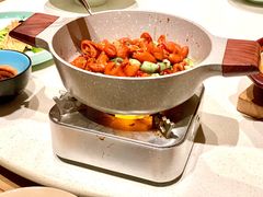 -局气烤鸭·北京菜(德云社店)