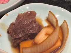 -然锅料理