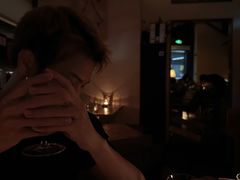 -NAYA Bar ·酒(红山店)