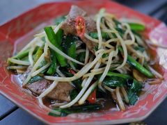 -伊藤ITO(侨福芳草地购物中心店)