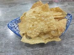-韦记螺蛳粉(NO2店)