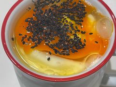 -堂屋糖水店(愚园店)