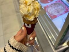 -哈根达斯(美罗城店)