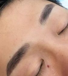 -MIVI半永久纹眉机器野生眉纹唇