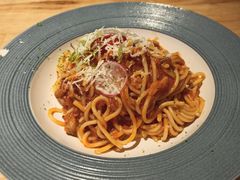 -夏日玛莉西餐厅(梅溪湖步步高店)