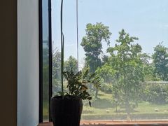 -鹤菊怀石料理(江北店)