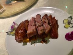 樟茶鸭-川味堂·四川豆花(八卦岭店)