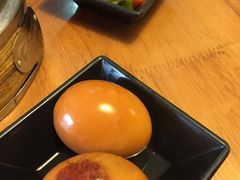 -六乃喜(北园大街)