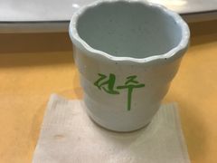 -全州拌饭馆(断桥店)