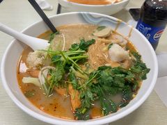 -重庆麻辣烫(国权路店)
