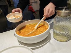 -106餐厅北京菜.烤鸭(百子湾店)