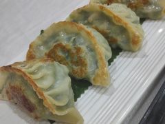 -松北囍宴(松北店)