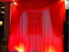 iphone_upload_pic-甸园锦江宾馆(北外滩店)