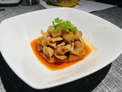 -临江宴(陆家嘴店)