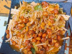 -牛牛牛酸菜煎肉店(望云寺路店)