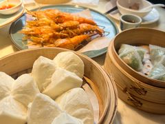 -陶陶居酒家(新天地店)