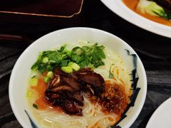 -四季轩中餐厅(徐州开元名都大酒店)