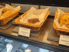 -NokNok Coffee(宽窄巷子店)