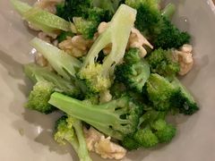 -赤宴·川菜(玉林店)