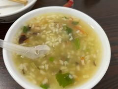 -潭式煎包(西航路店)