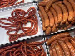 -永辉超市(郫都区爱琴海店)