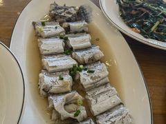 -洲晓鱻舟山海鲜(2号店)