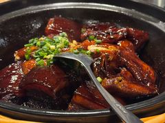 -湘湖大院(越王路店)