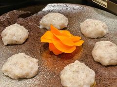 -熹悟海鲜火锅·广式打边炉