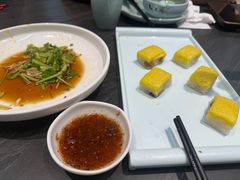 -紫泥369粗粮季(四牌楼店)