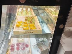-大渔铁板烧(花园道店)