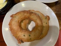 -湘人龙记老长沙米粉(鸟巢店)