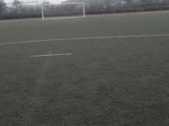 android_upload_pic-南京医科大学(江宁校区)