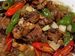 -映像威海·海鲜味道(经区店)