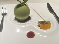 -王品台塑牛排(成都万象城店)