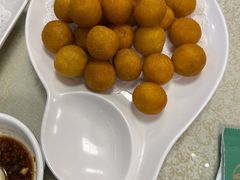 -黑石礁酒楼·海鲜(黑石礁店)