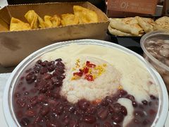-悠个炸鸡(南京创始店)