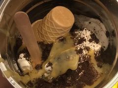 -麦当劳(豫园店)