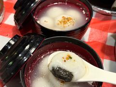 -好爸爸(印象城旗舰店)