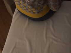 -锦初·禅意4K影院式足道·新中式SPA(茂业天地店)