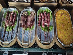 -山东八大碗山东老字号