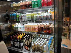 -大渔铁板烧(海雅缤纷城店)