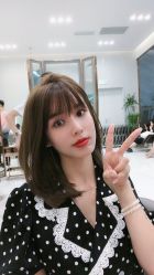 -3AM HAIR SALON染发烫发接发