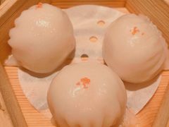 -陶陶居酒家(海岸城店)