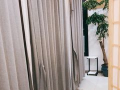 -麦悠悠·SPA·推拿(沈杜公路地铁站店)