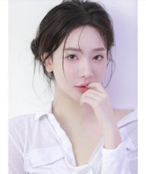 -花屿迷鹿写真馆