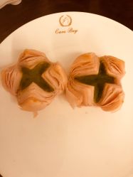 点击看大图 -馨月汇·独栋月子会所(静安店)