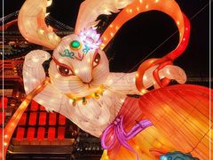 -豫园