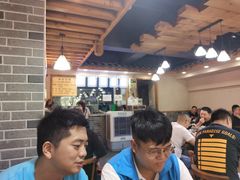 -蒋六十八梯眼镜面(狮子坪店)
