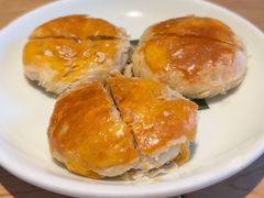 -一坐一忘云南菜(三里屯店)